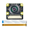 OV9281 1MP Global Shutter Monochrome Camera – Raspberry Pi Camera Module HIP 160 degrees CN