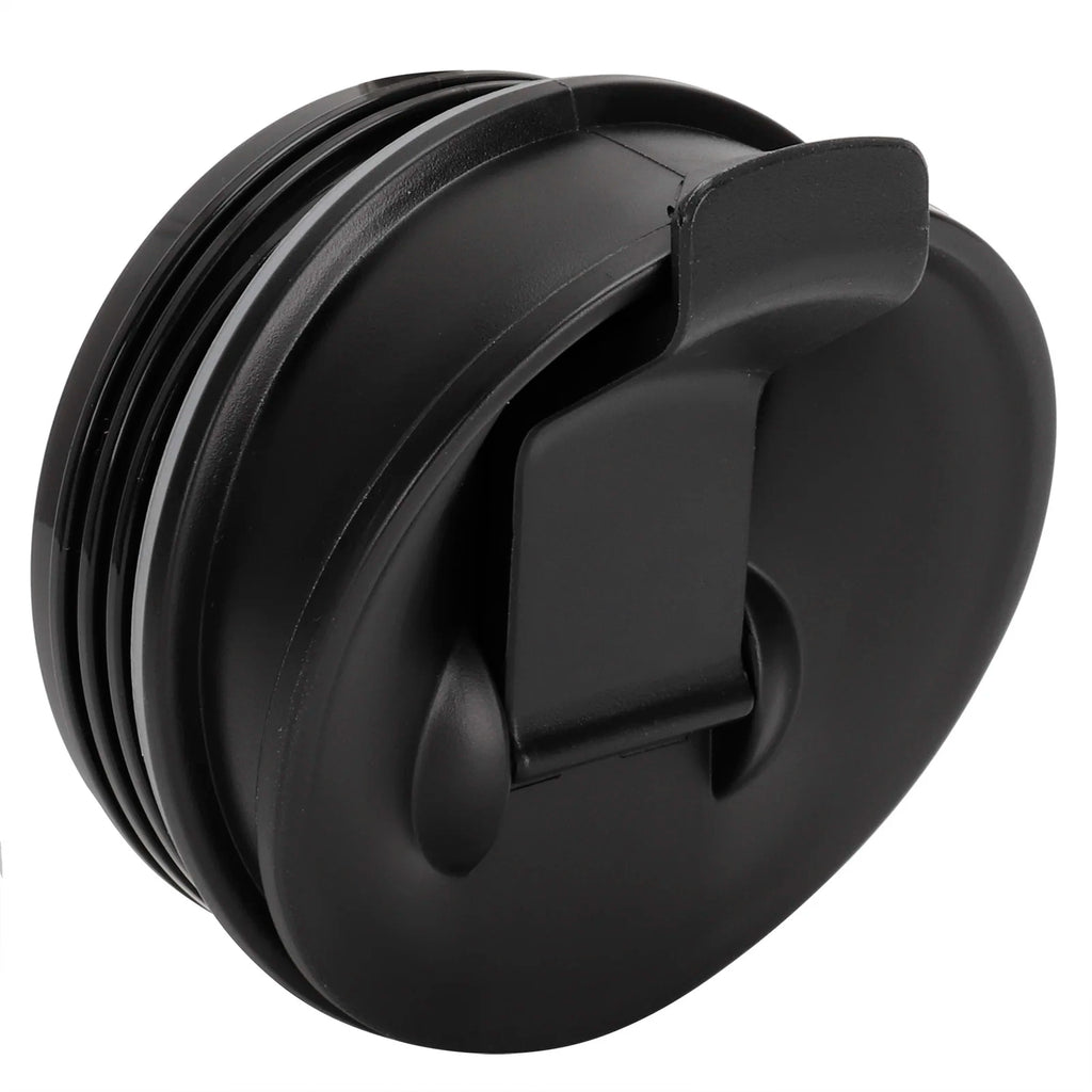 16OZ Sealing Lid Juicer Cup Replacement Parts Fit for NUTRI Blender Series Blender Accessory Blender Cup Lid Lid HIP