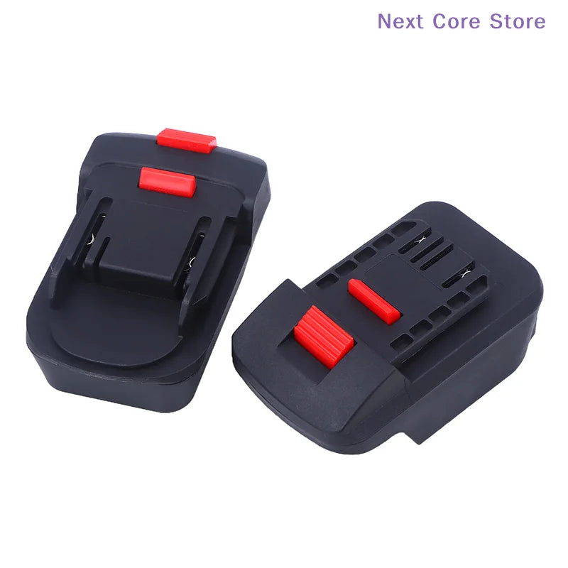 Battery Adapter Converter for Dayi A3 – MT BL1850 BL1860B Battery Adapter HIP