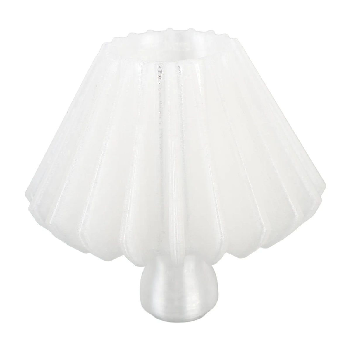 Coffee Filter Paper Assist Tool Coffee Filter Paper Assistant Coffee Filter Paper Press Cone for Hand Making Coffee Accessory HIP
