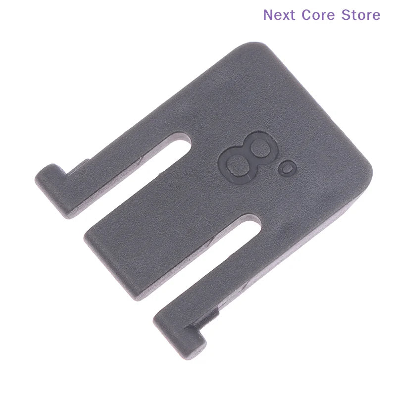 Keyboard Bracket Leg Stand for K260 K270 K275 K200 MK270 Keyboard Repair Part HIP