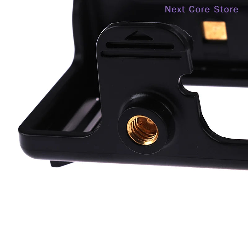 Skeleton Frame Clip Case for SJ4000 SJ6000 SJ7000 SJ9000 Camera Protective Case HIP