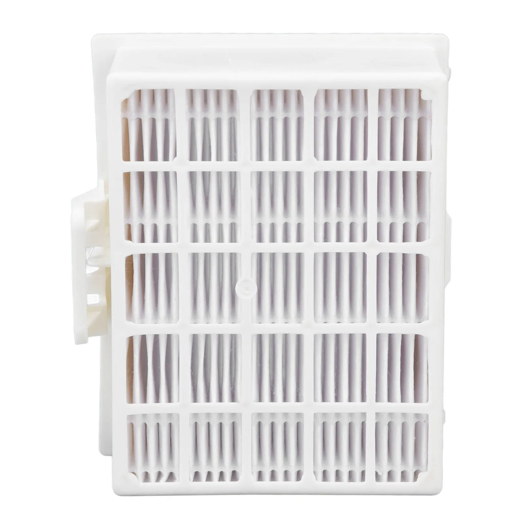 Vacuum Cleaner Accessories Vacuum Cleaner Filter Replacement Filter Screen for BOSCH BGL32235 BGL3223501 WBBZ156H Vacuum Filter HIP