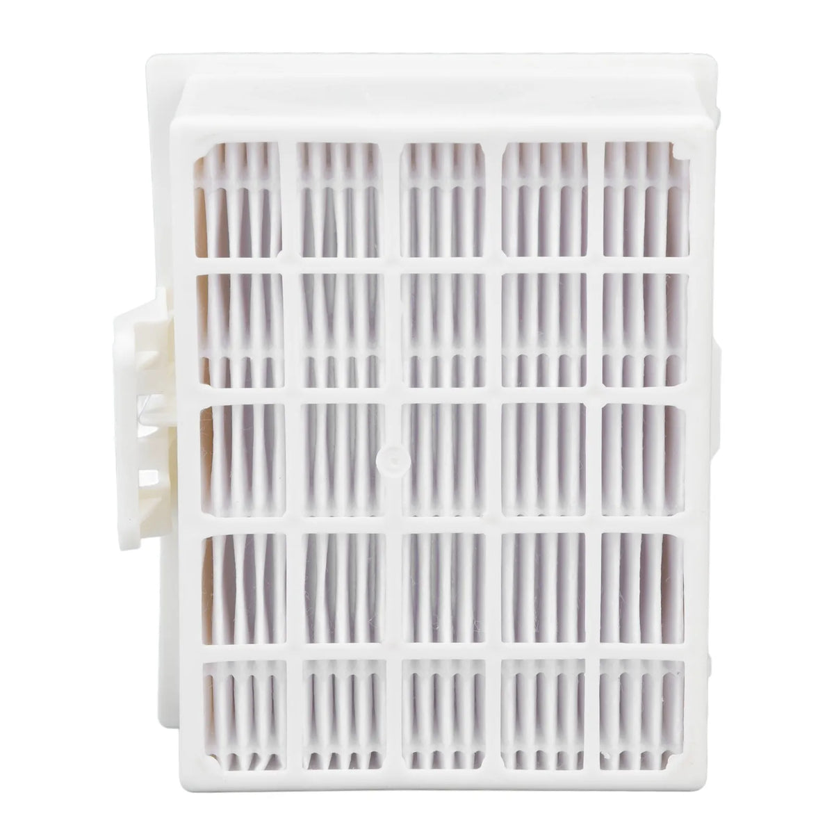 Vacuum Cleaner Accessories Vacuum Cleaner Filter Replacement Filter Screen for BOSCH BGL32235 BGL3223501 WBBZ156H Vacuum Filter HIP