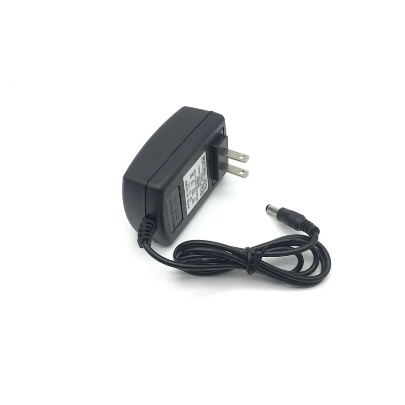 26V 450mA DC Power Adapter 5.5×2.1mm Regulated Power Cord DC Power Adapter HIP