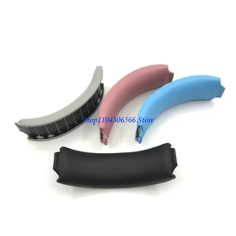 Replacement Earpads & Headband for Kraken X Essential Headset Headset Ear Cushions HIP
