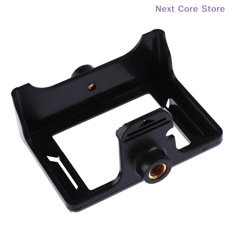 Skeleton Frame Clip Case for SJ4000 SJ6000 SJ7000 SJ9000 Camera Protective Case HIP