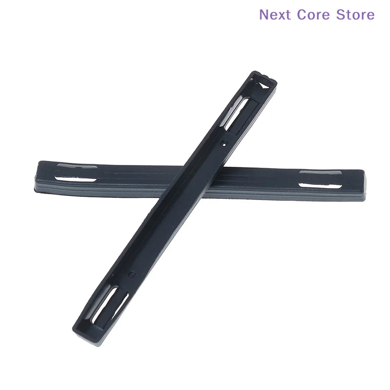 7mm HDD Hard Drive Caddy Rail Set for IBM ThinkPad T430 X230 Hard Drive Caddy HIP