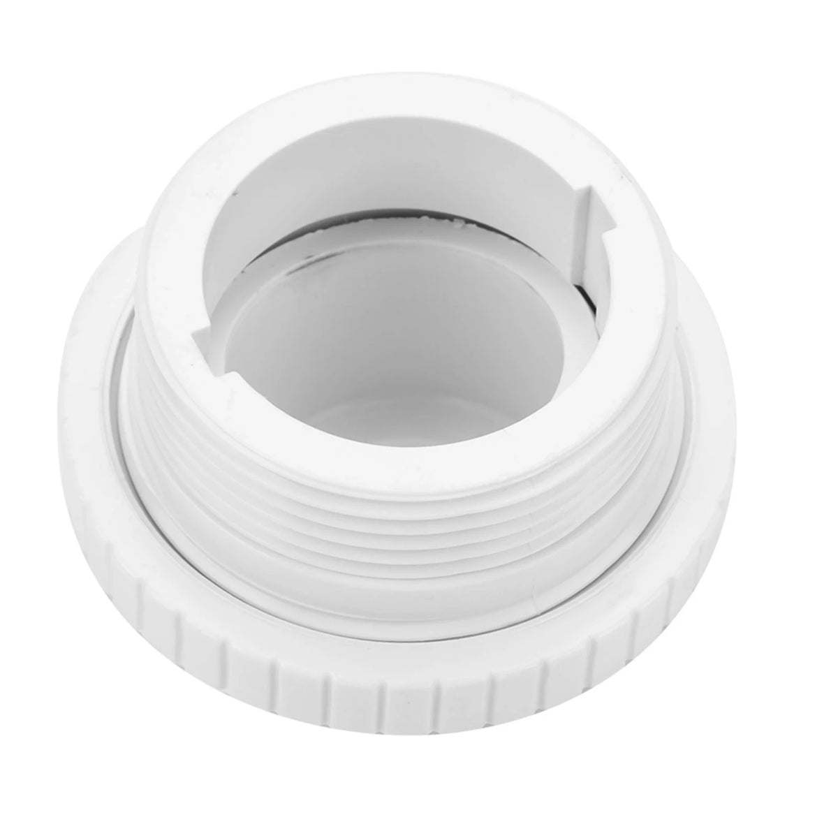 Swimming Pool and Spa Water Outlet Jet Nozzle Fitting Replacement 1.5" Male Thread HIP