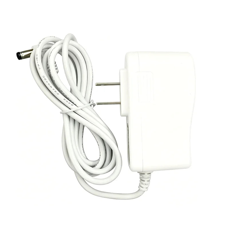 24V 0.65A Power Adapter for Essential Oil Diffuser & Humidifier Power Adapter HIP