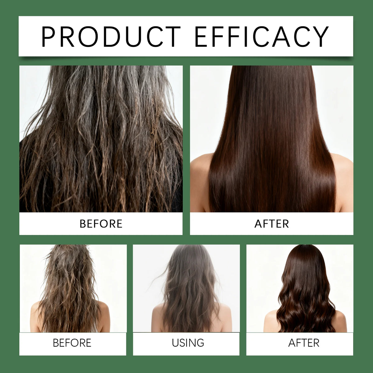 Keratin & Rosemary Oil Moisturizing Shampoo – Volumizing Moisturizing Shampoo HIP