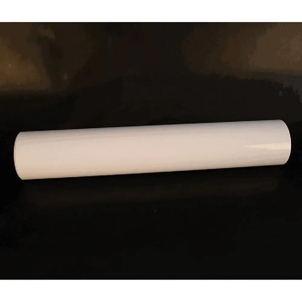 Cat Scratch Furniture Protector Tape – Clear PVC Guard Cat Scratch Protector HIP