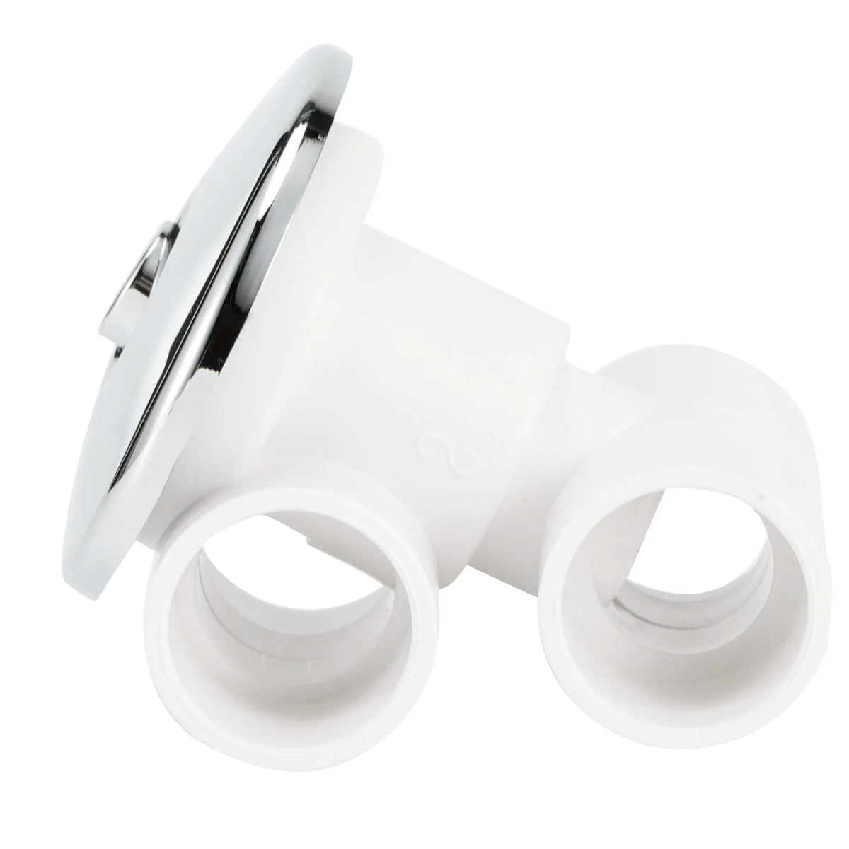 1/2in Massage Jet Nozzle Accessory Plastic Pool Bathtub SPA Hot Tub Equipment Massage Jet Nozzle Massage Nozzle SPA Massage Jet HIP