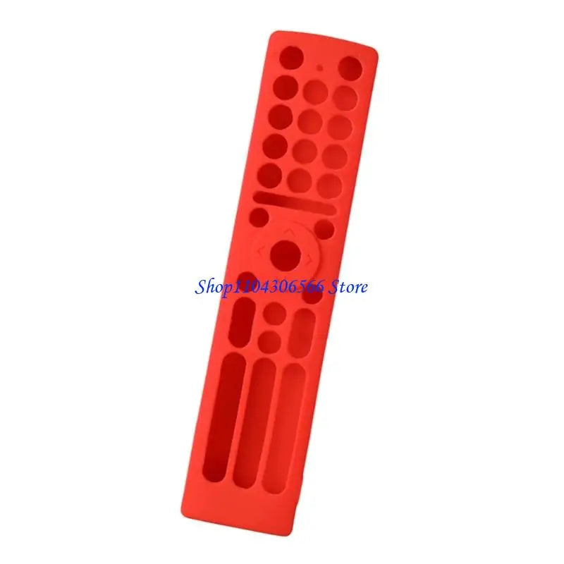 Silicone Remote Cover for ERF2M36H 2J36H – Shockproof Case Remote Control Cover HIP