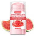 Ultra-Hydrating Foot & Hand Cream – Softens Calluses & Heels Foot & Hand Cream HIP 02