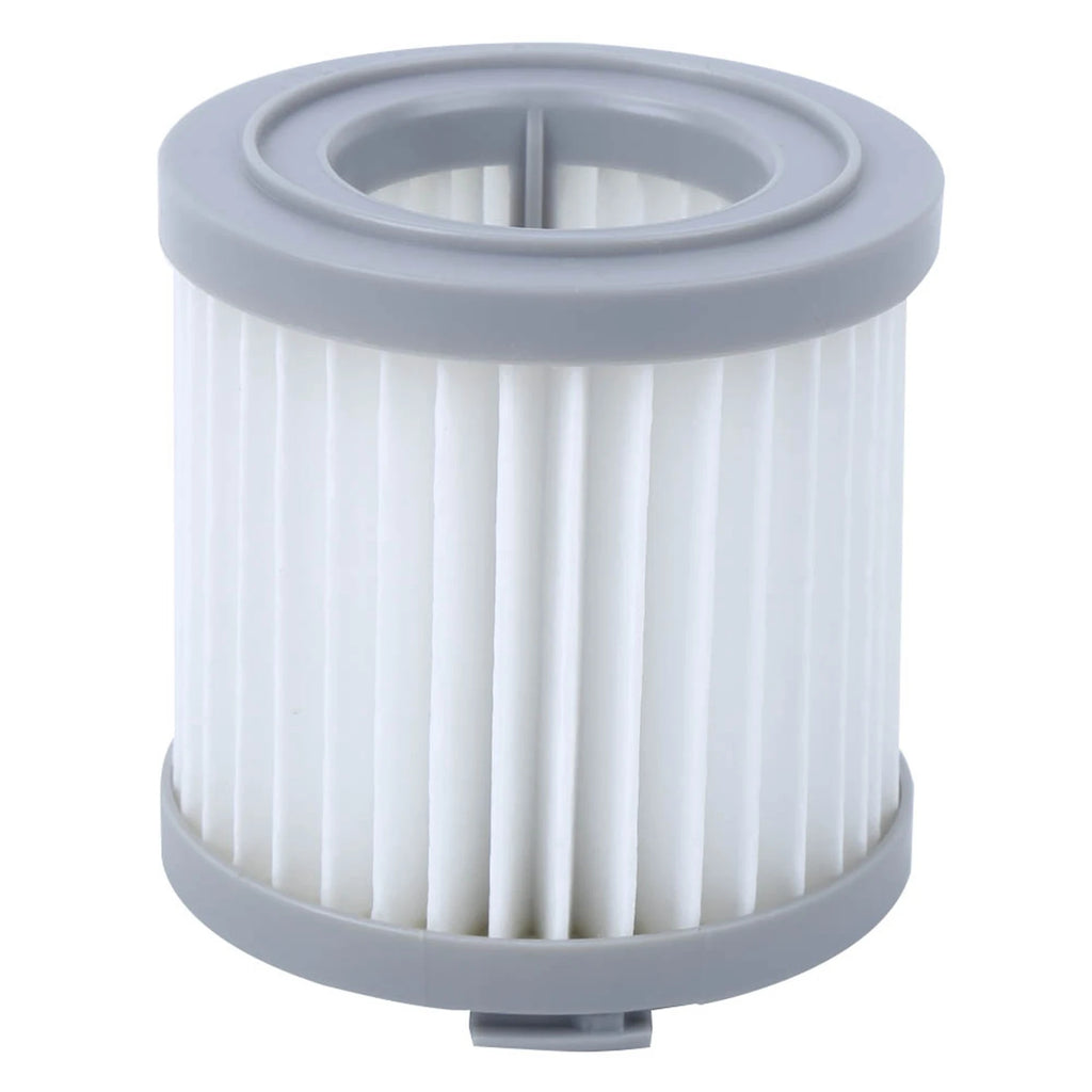 2pcs Vacuum Cleaner Filter Strainer Replacement for LEXY JIMMY C53T JV51 M52 CJ53 CB100 PD506 Filter Vacuum Cleaner Accessory HIP
