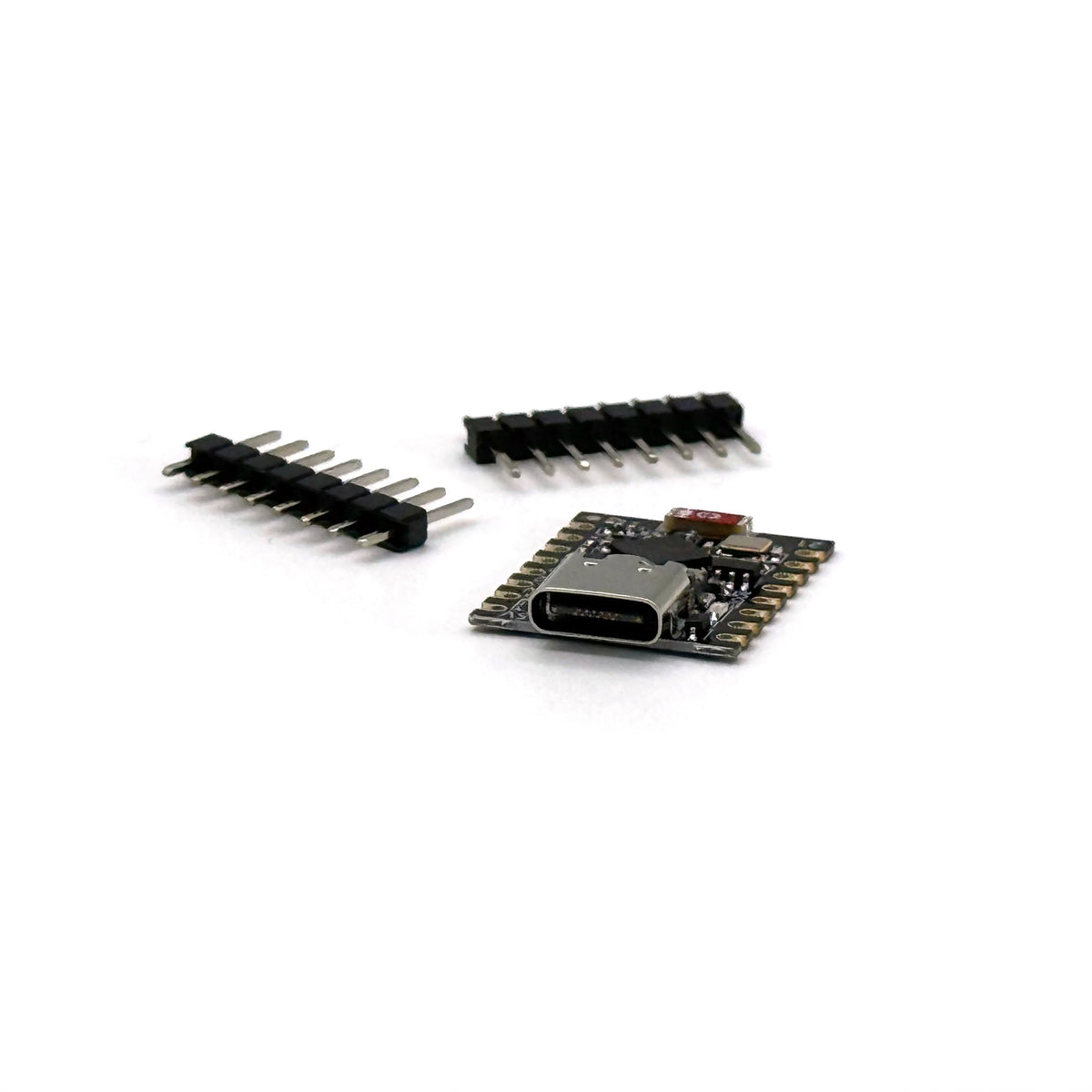 ESP32-C3 SuperMini Dev Board – WiFi & Bluetooth for Arduino Microcontroller Dev Board HIP