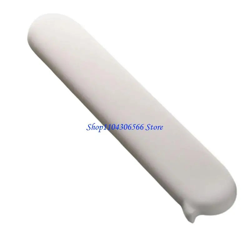 Ergonomic Silicone Wrist Rest – Nonslip Keyboard Support Ergonomic Wrist Rest HIP
