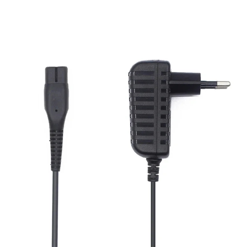 5.5V Charger for Kärcher WV1 WV2 WV50 WV55 WV70 WV75 Adapter Power Supply Adapter HIP