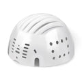 PE Bump Cap Insert – Lightweight Protective Hat Lining Bump Cap Insert HIP B