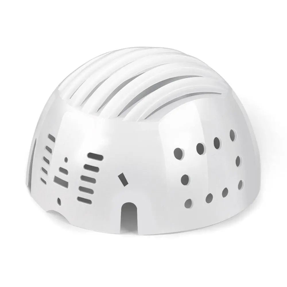PE Bump Cap Insert – Lightweight Protective Hat Lining Bump Cap Insert HIP B