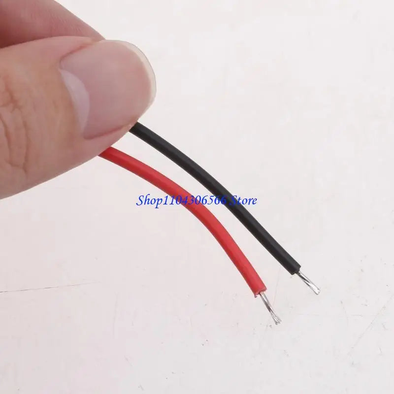 Mini DC Step-Down Converter 12V-24V to 3V 5A 15W Module DC Voltage Converter HIP