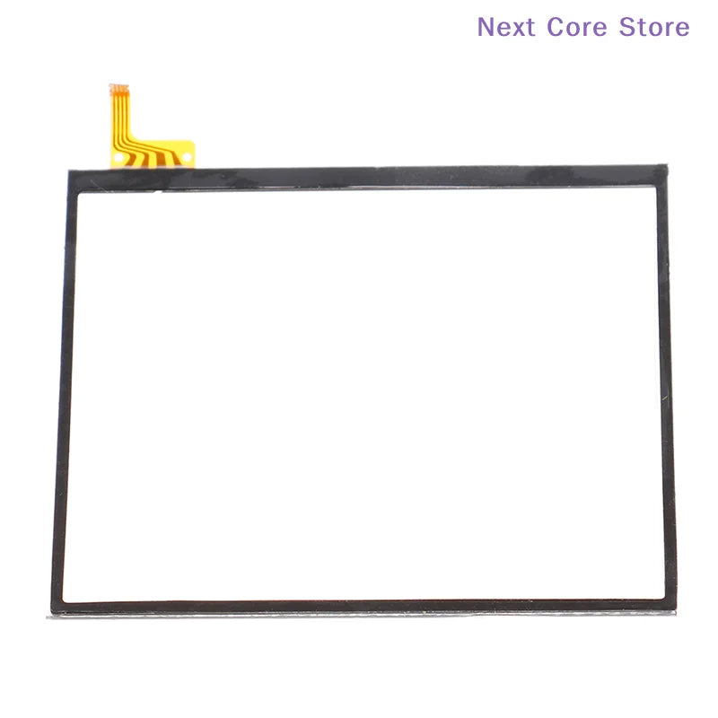 Nintendo DSi Replacement Touch Screen Digitizer Panel Screen Digitizer HIP