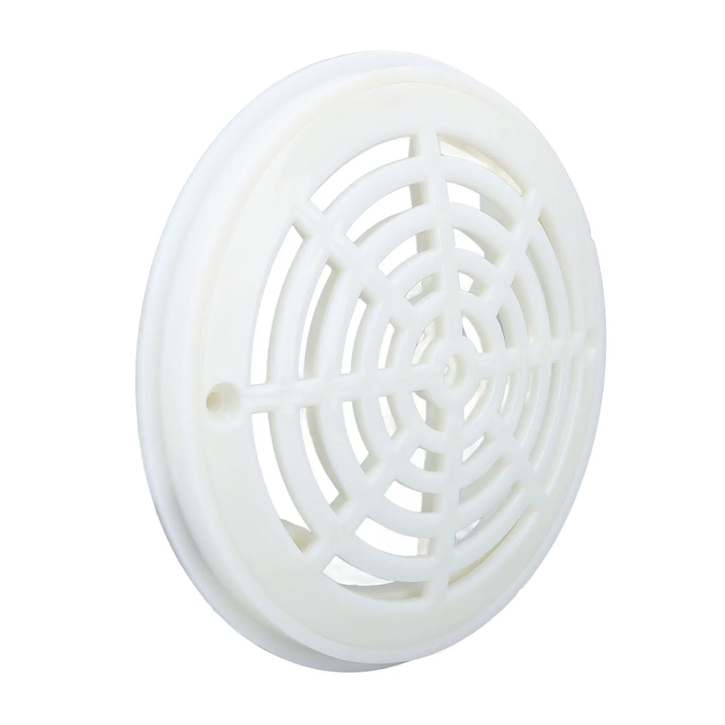 Inground Swimming Pool Main Drain Cover Pool Drain Replacement Cover Pool Drain Cover for Inground Pools HIP