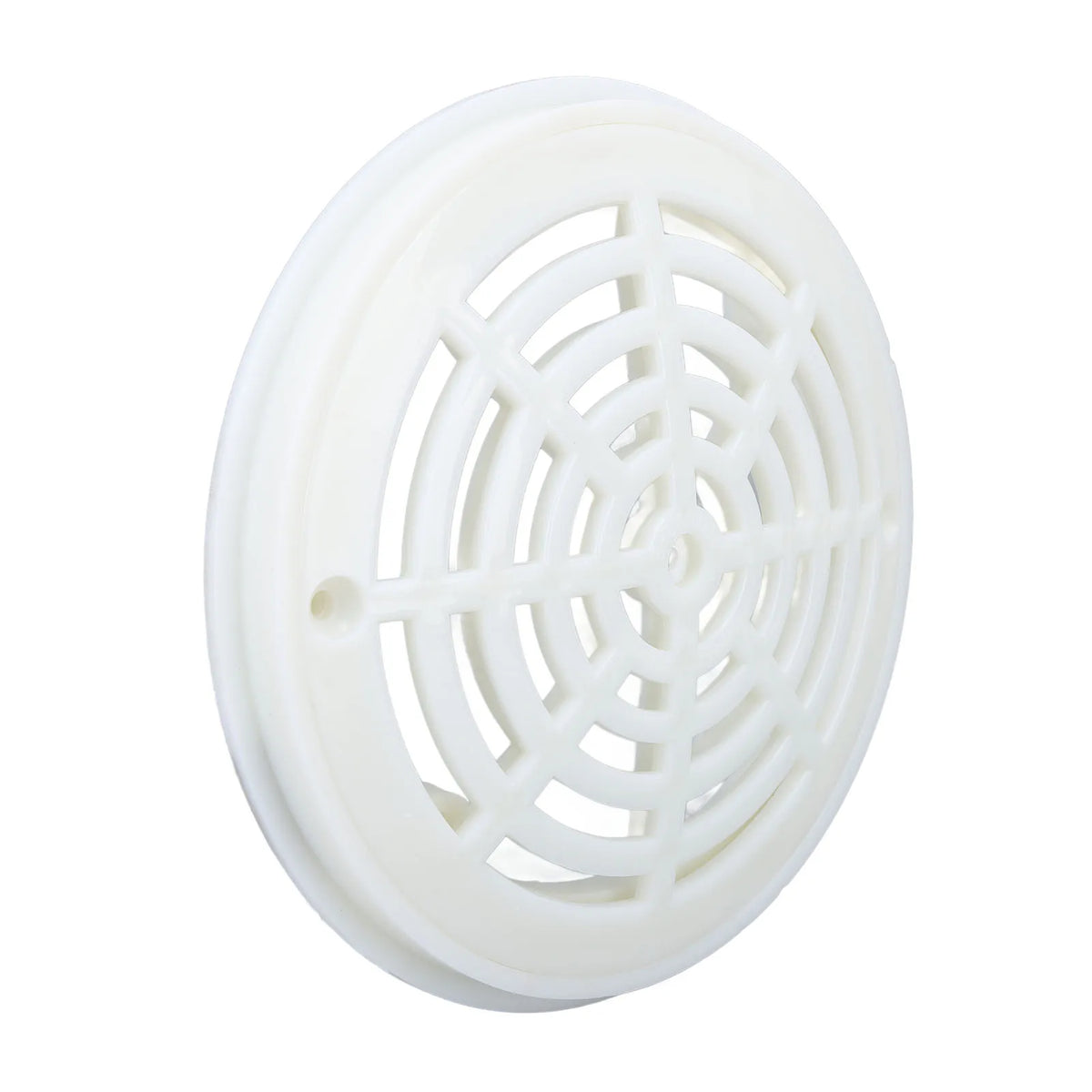 Inground Swimming Pool Main Drain Cover Pool Drain Replacement Cover Pool Drain Cover for Inground Pools HIP