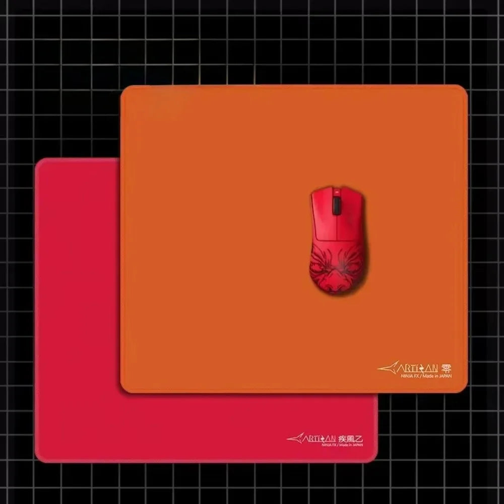 Mairuige Speed Gaming Mouse Pad – Non-Slip XL 40×45cm Gaming Mouse Pad HIP