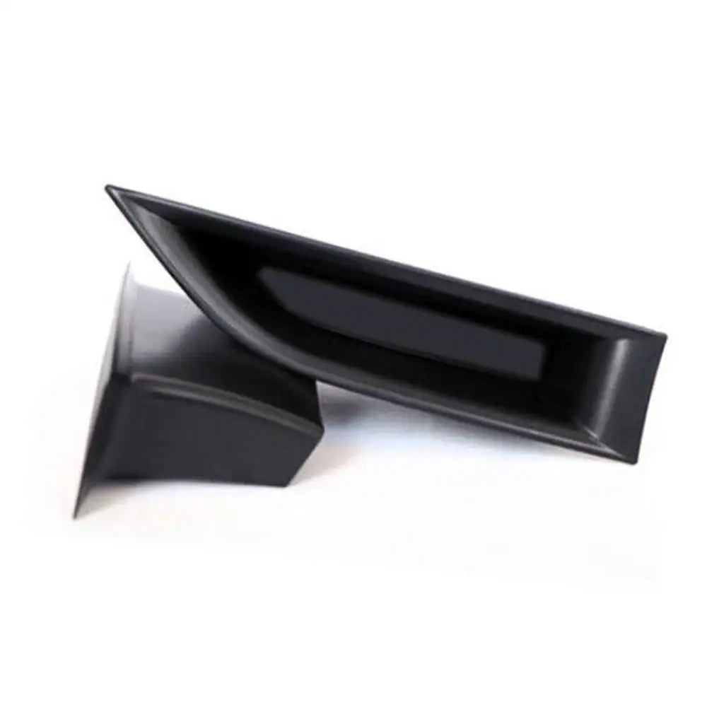 Car Armrest Box Storage For Peugeot 3008 3008GT 5008 2017 2018 2019 2020 Central Console Storage Box Stowing Tidying HIP