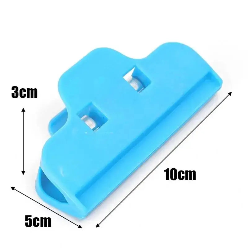Plastic Fixture Clamps for Phone & Tablet LCD Screen Repair Phone Repair Clamp HIP
