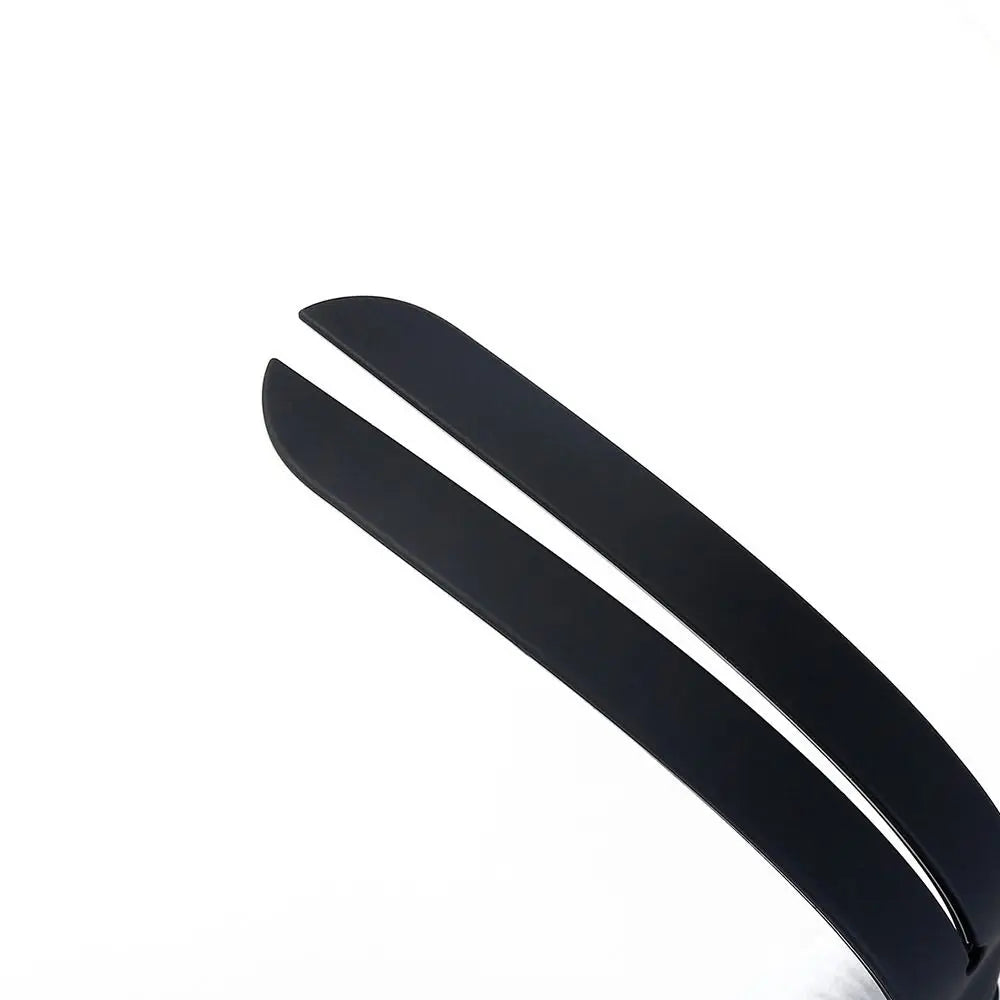 38cm Silicone Riding Crop – Equestrian Training Whip Equestrian Riding Crop HIP