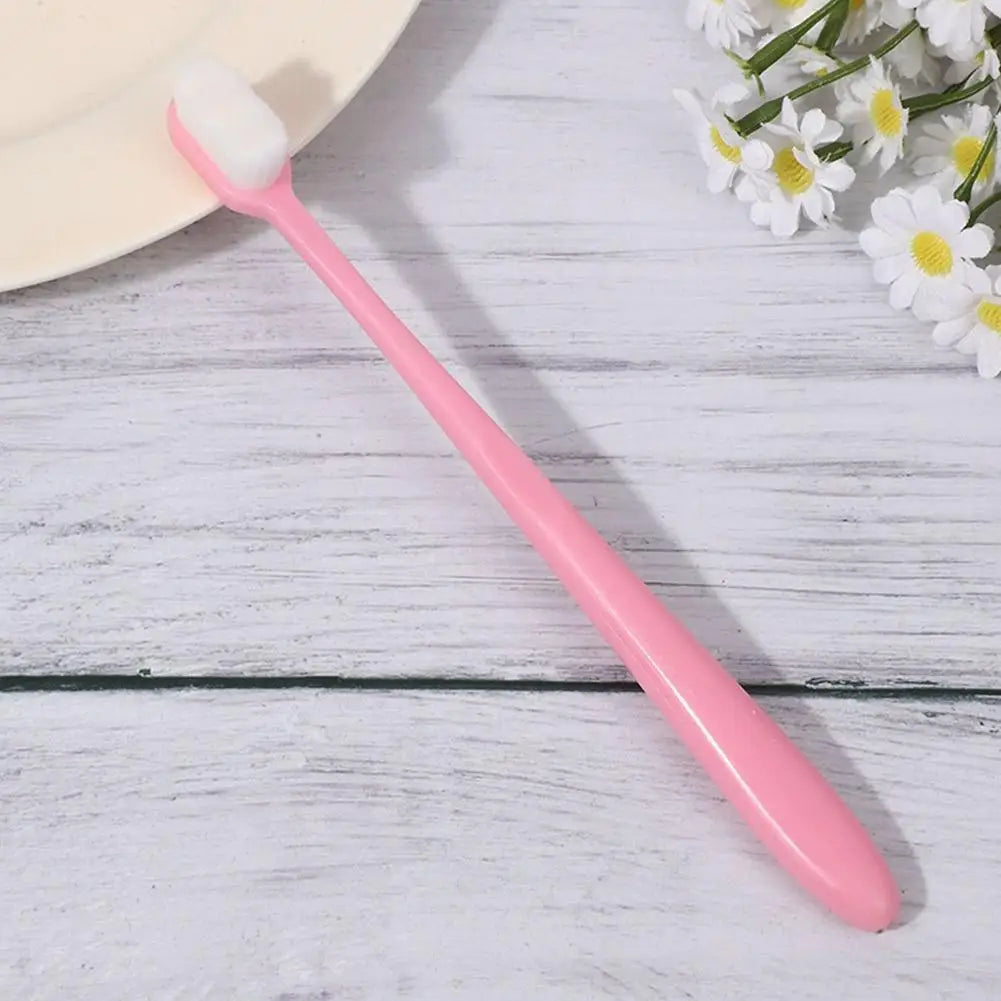 Anti Static Fiber Brush for Circuit Board Cleaning Mainboard IC Dust Removal Polishing Tool Phone Electric Repair Kit HIP