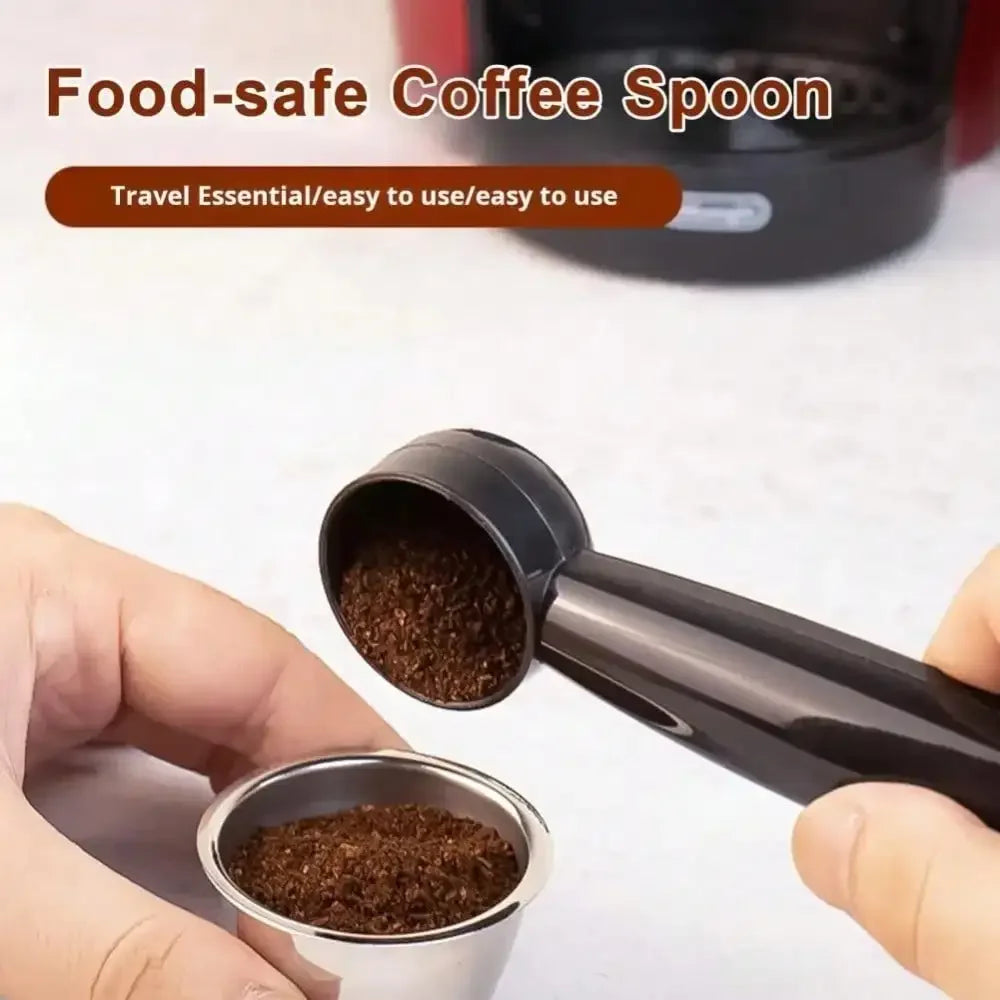 Christmas Kitchen Gadgets & Cooking Tools Set | HIP Kitchen Gadget Set HIP