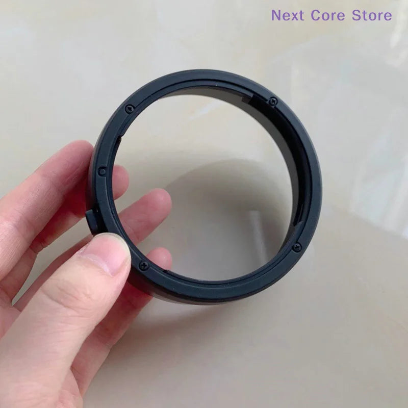 ES-65B Lens Hood Replacement for Canon RF 50mm F1.8 STM Camera Lens Hood HIP
