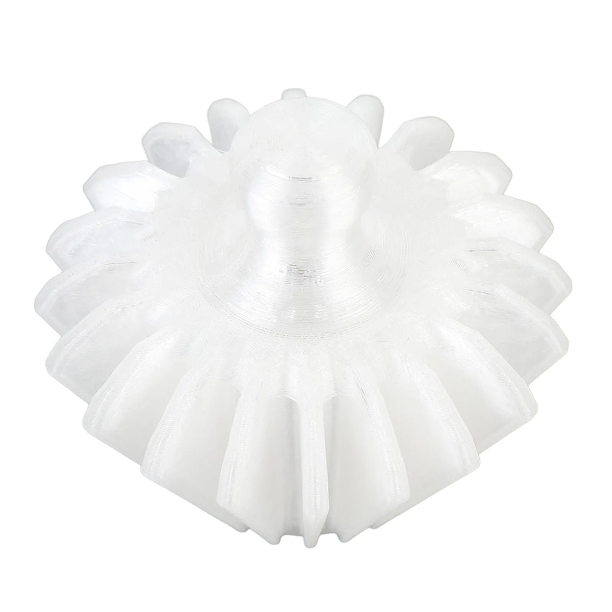 Coffee Filter Paper Assist Tool Coffee Filter Paper Assistant Coffee Filter Paper Press Cone for Hand Making Coffee Accessory HIP