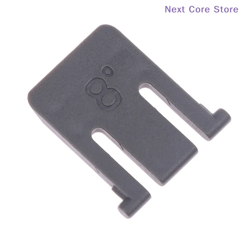 Keyboard Bracket Leg Stand for K260 K270 K275 K200 MK270 Keyboard Repair Part HIP