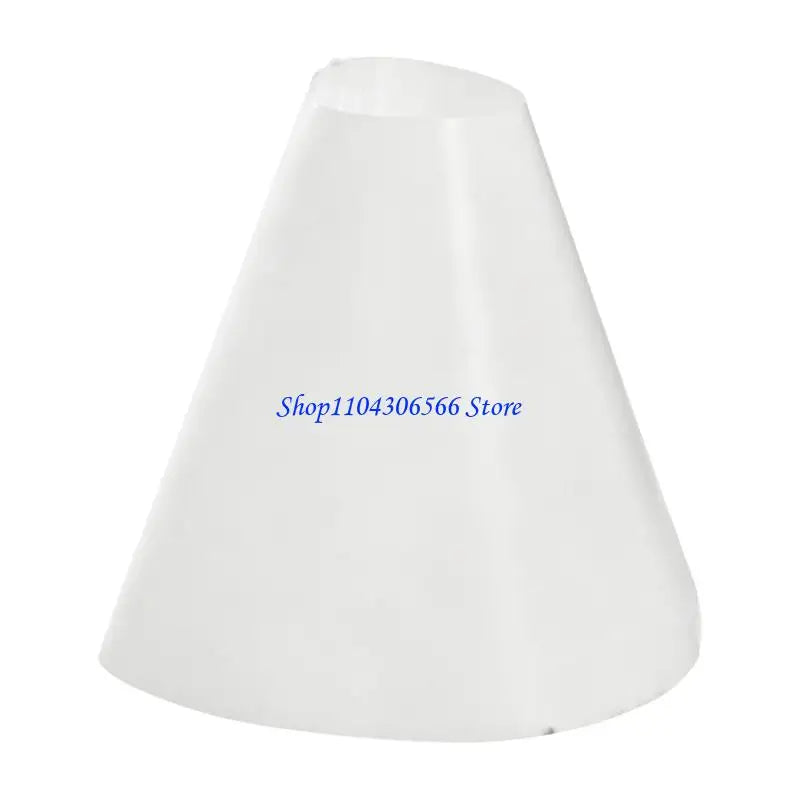 Light Cone Flash Diffuser – Soft Light for Product Photography Flash Diffuser HIP