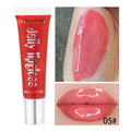 Handaiyan Candy Jelly Lip Gloss Oil – Hydrating & Plumping Lip Gloss Oil HIP 05