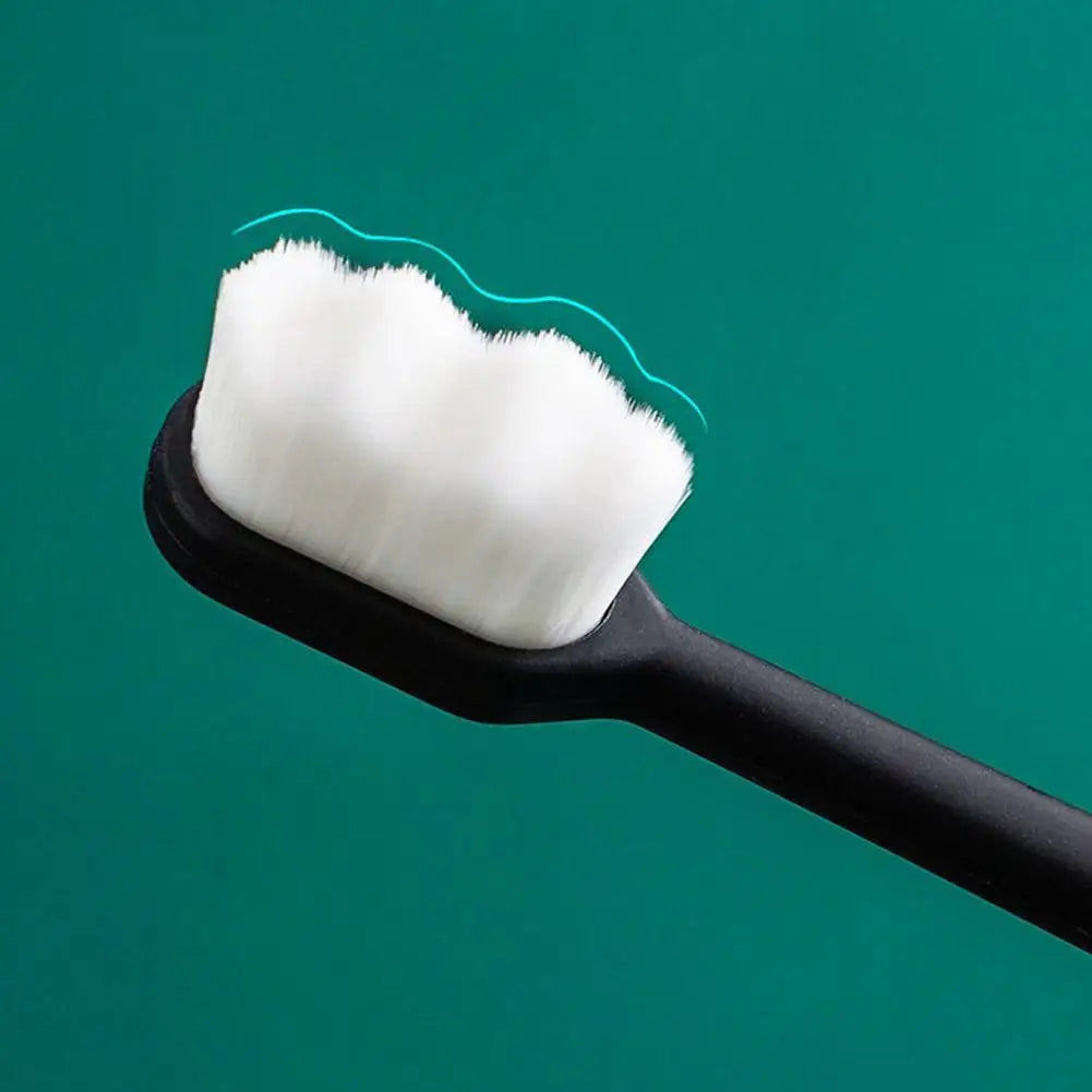 Anti Static Fiber Brush for Circuit Board Cleaning Mainboard IC Dust Removal Polishing Tool Phone Electric Repair Kit HIP