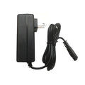 25.2V Charger for WYBOT Robotic Pool Vacuum Power Adapter Pool Vacuum Charger HIP US Plug