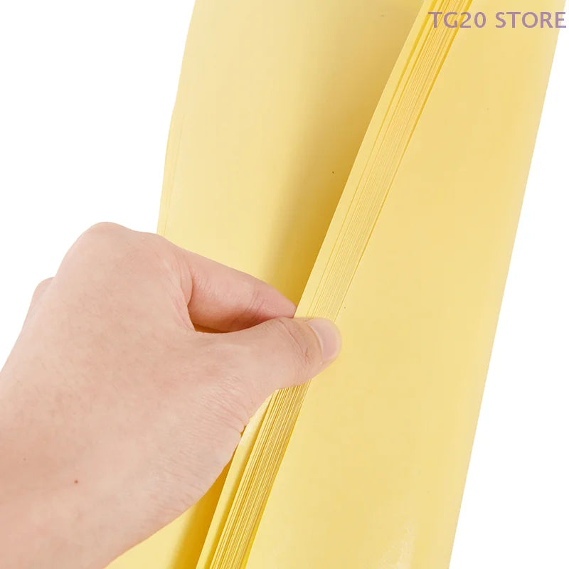 20-Pack A4 Heat Toner Transfer Paper for DIY PCB Prototyping PCB Transfer Paper HIP