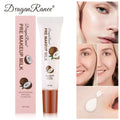 Dragon Ranee Pre-Makeup Primer – Oil Control & Pore Minimizer Makeup Primer HIP 01