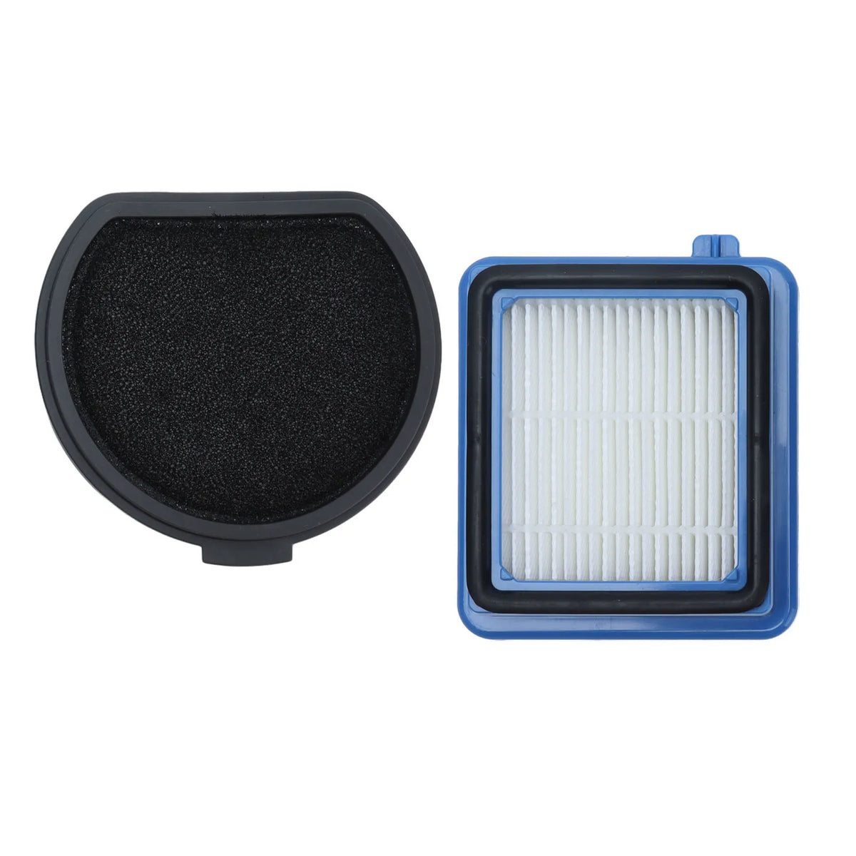 Filter Vacuum Cleaner Filter Replacement Parts Fit for Electrolux PF91‑5EBF PF91‑5BTF PF91‑6BWF Vacuum Filter Replacement HIP