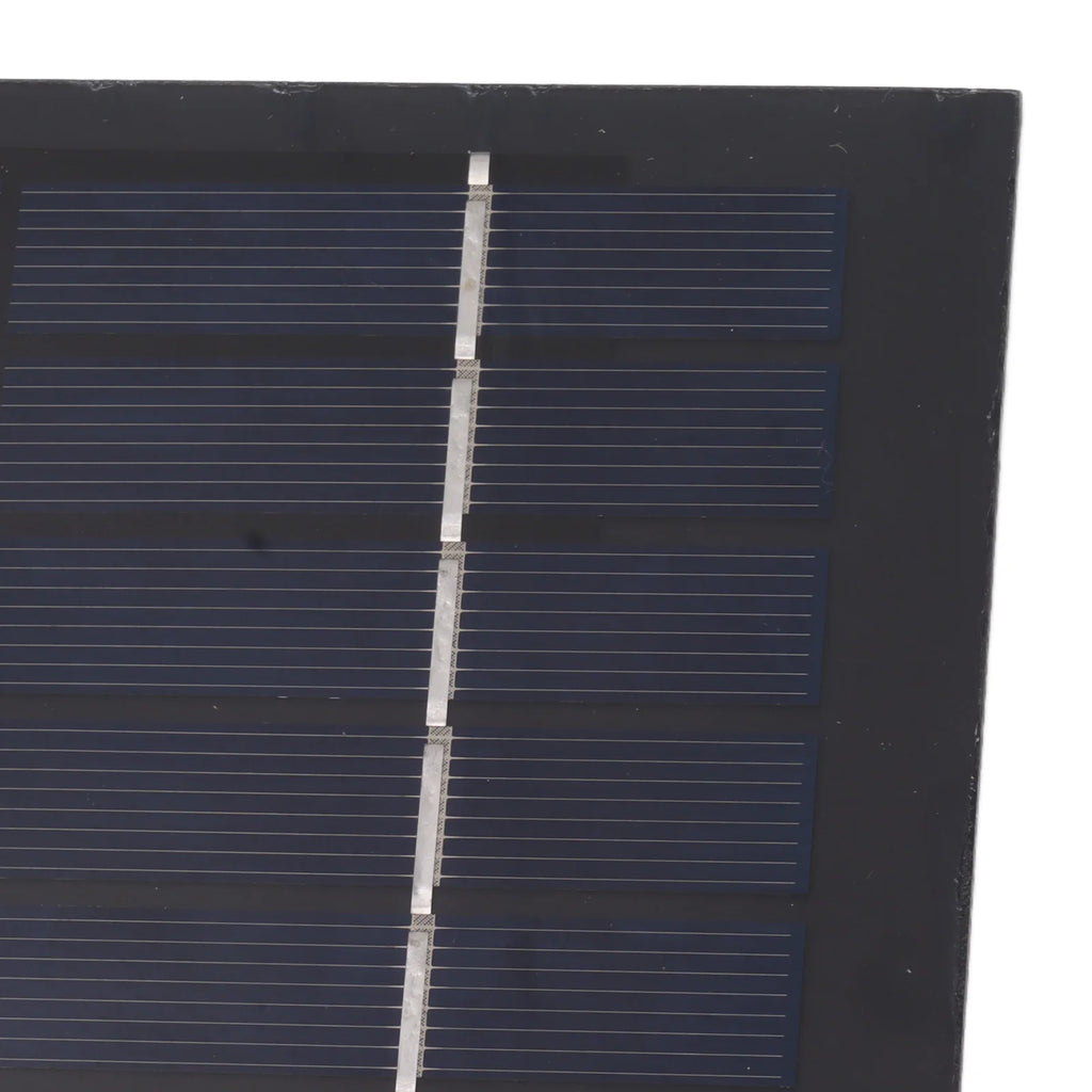 10W Solar Panel Fan Kit Solar Powered Fan for Small Greenhouses Doghouses Sheds Ventilation Greenhouse Solar Powered Fan HIP