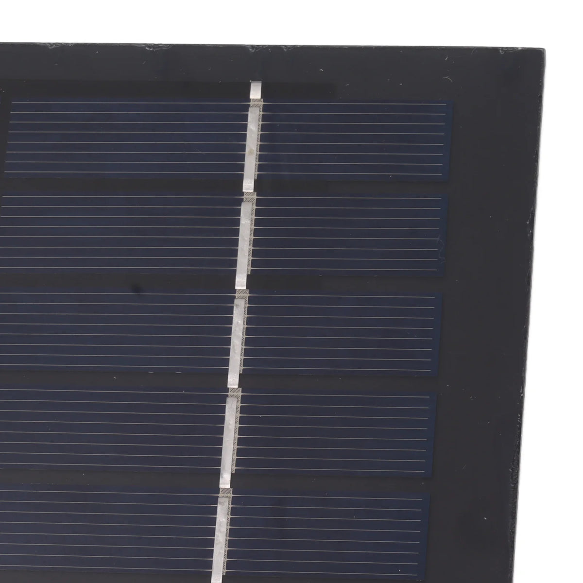 10W Solar Panel Fan Kit Solar Powered Fan for Small Greenhouses Doghouses Sheds Ventilation Greenhouse Solar Powered Fan HIP