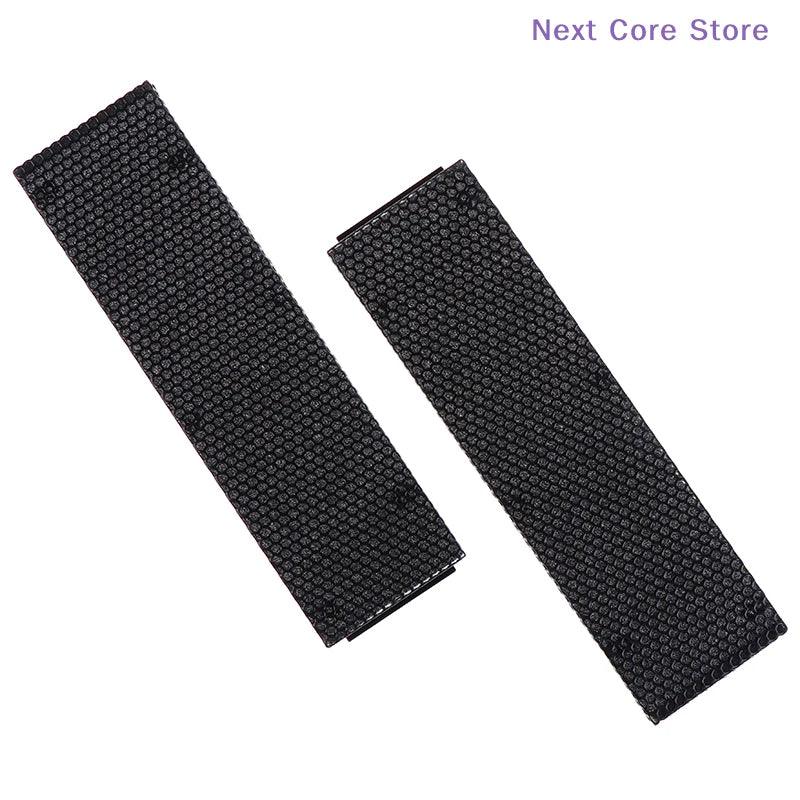 2-Pack Optical Drive Bay Bracket with Dustproof Sponge | PC Case PC Case Accessory HIP