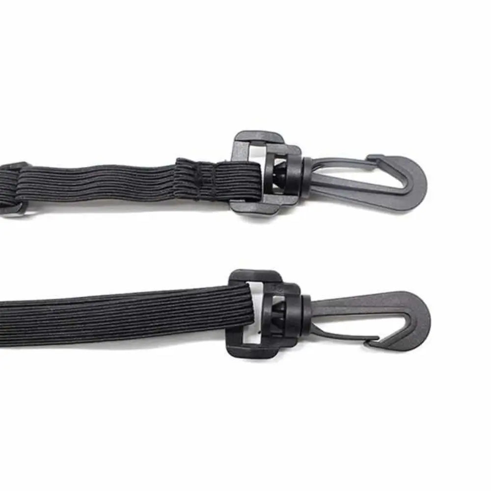 Elastic Volleyball Spike Trainer – Solo Serve Training Chain Volleyball Training Aid HIP