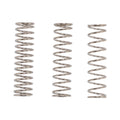 Coffee Machine Spring Modification Coffee Maker Spring Replacement Reduce Channeling Easy Installation for 6.5 Bar for 8 Bar HIP as show